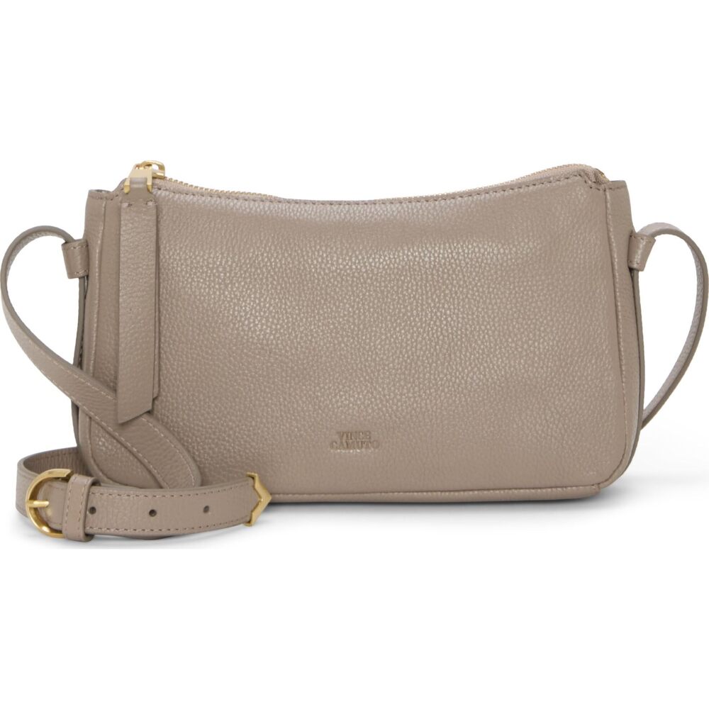 4461 Noemi Crossbody